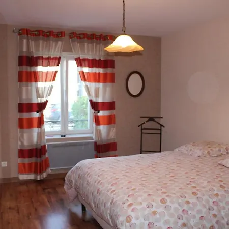 Maison De Village *