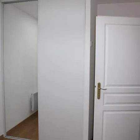 Maison De Village Verdenal
